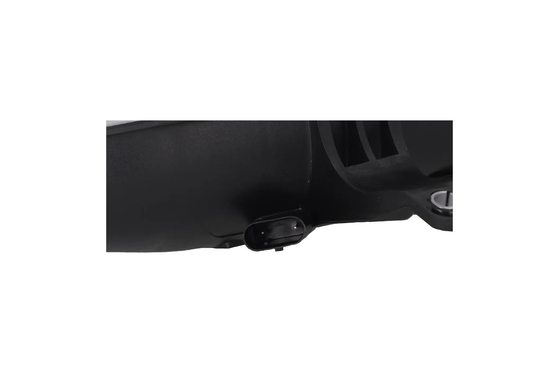 KAMOKA 7720124 Expansion Tank, coolant
