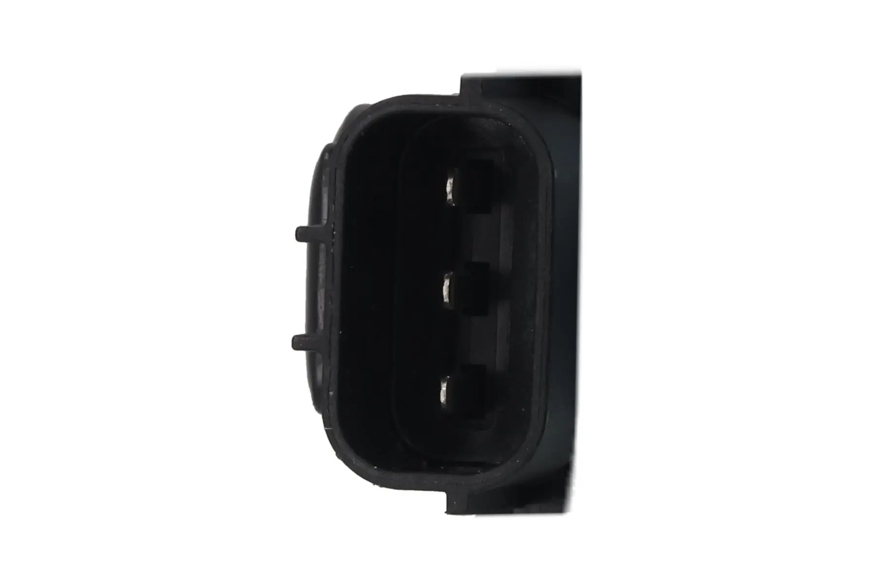 Charger, charging (supercharged/turbocharged) 8600177