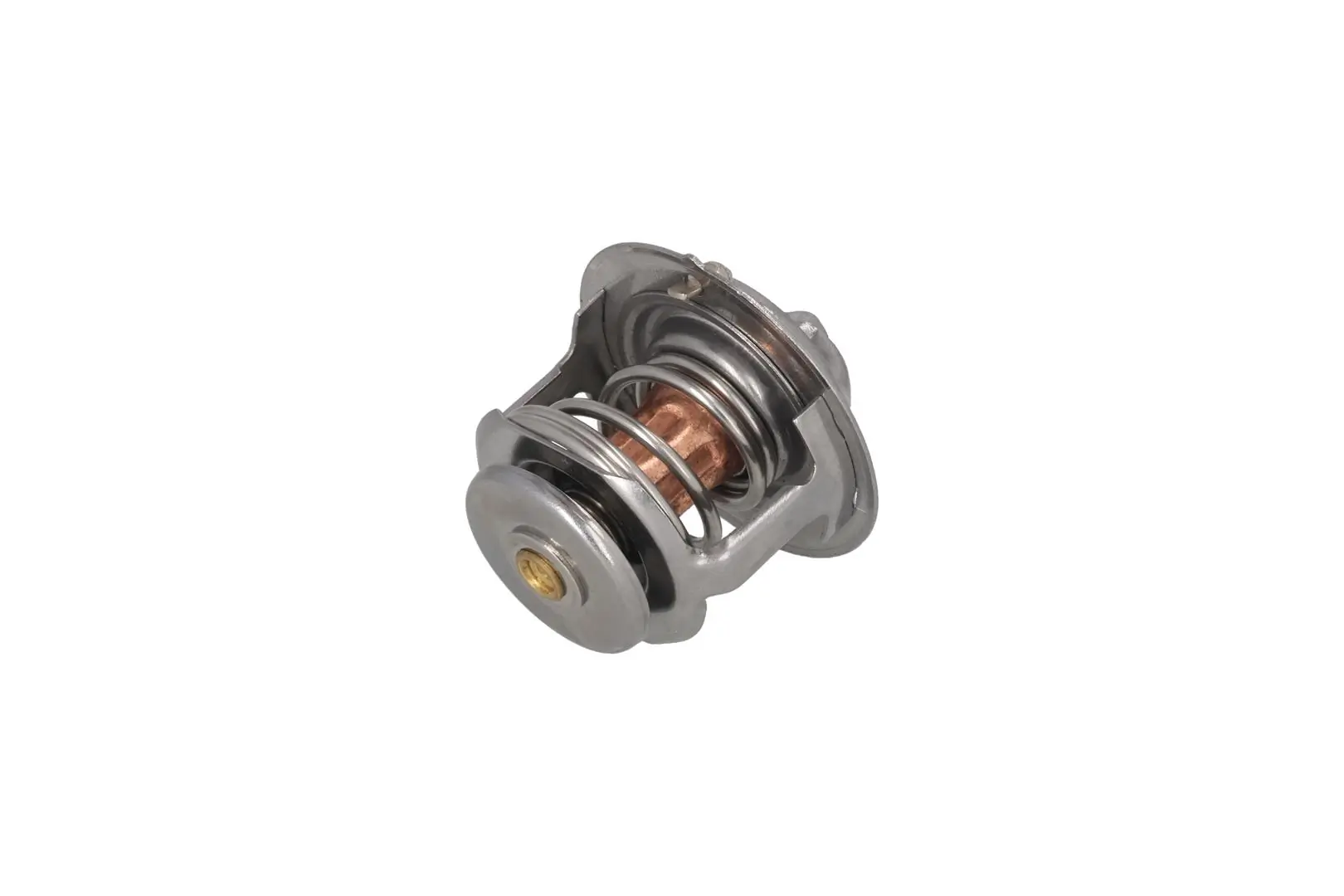 Thermostat, coolant 7710282