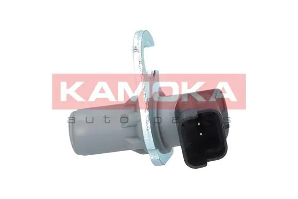 Sensor, crankshaft pulse 109012