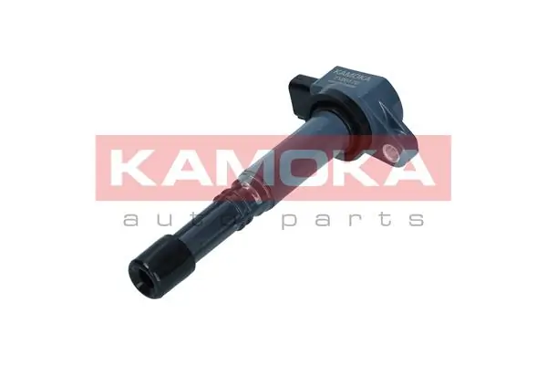 Ignition Coil 7120170