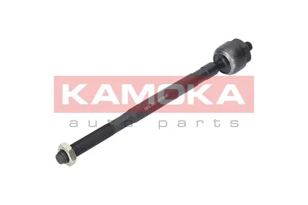 Inner Tie Rod 9020159
