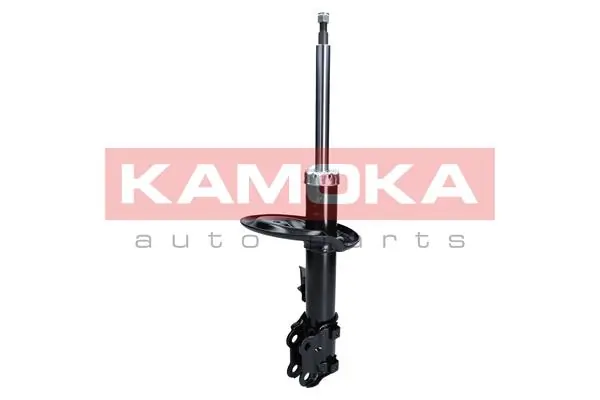 Shock Absorber 2000430