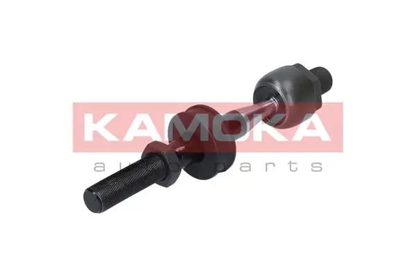 Inner Tie Rod 9020033