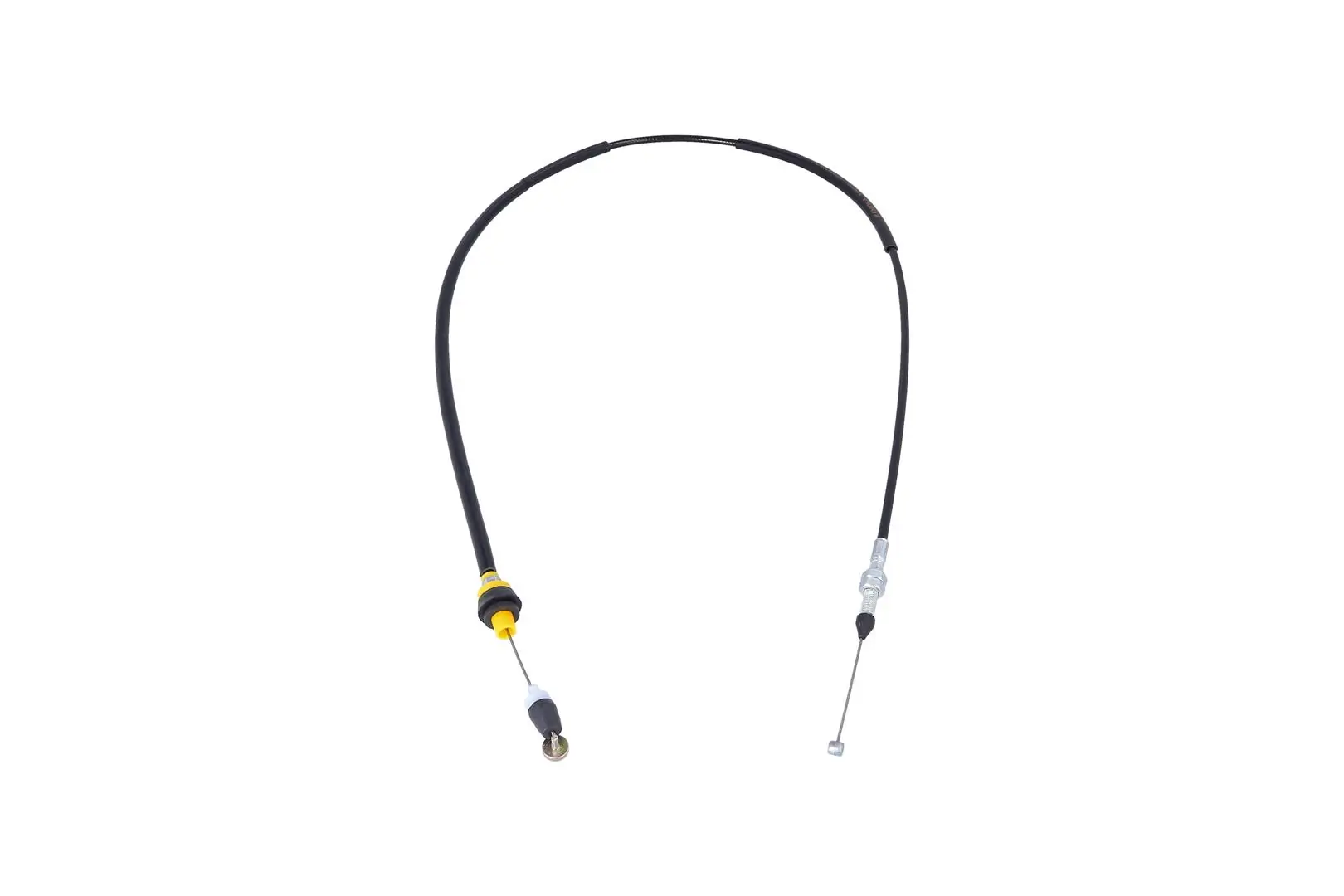 Accelerator Cable 116070