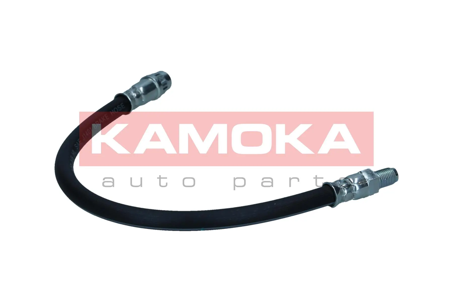 Brake Hose 1170092