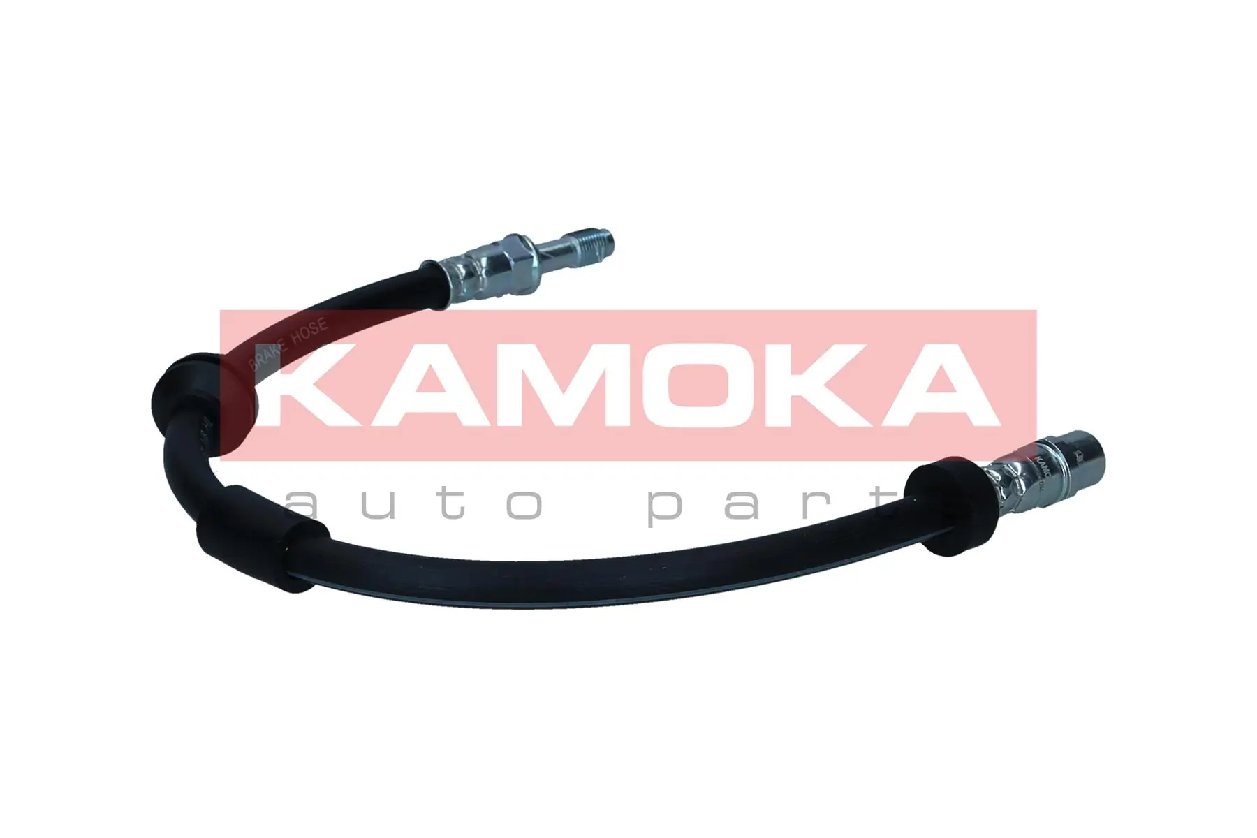 Brake Hose 1170182