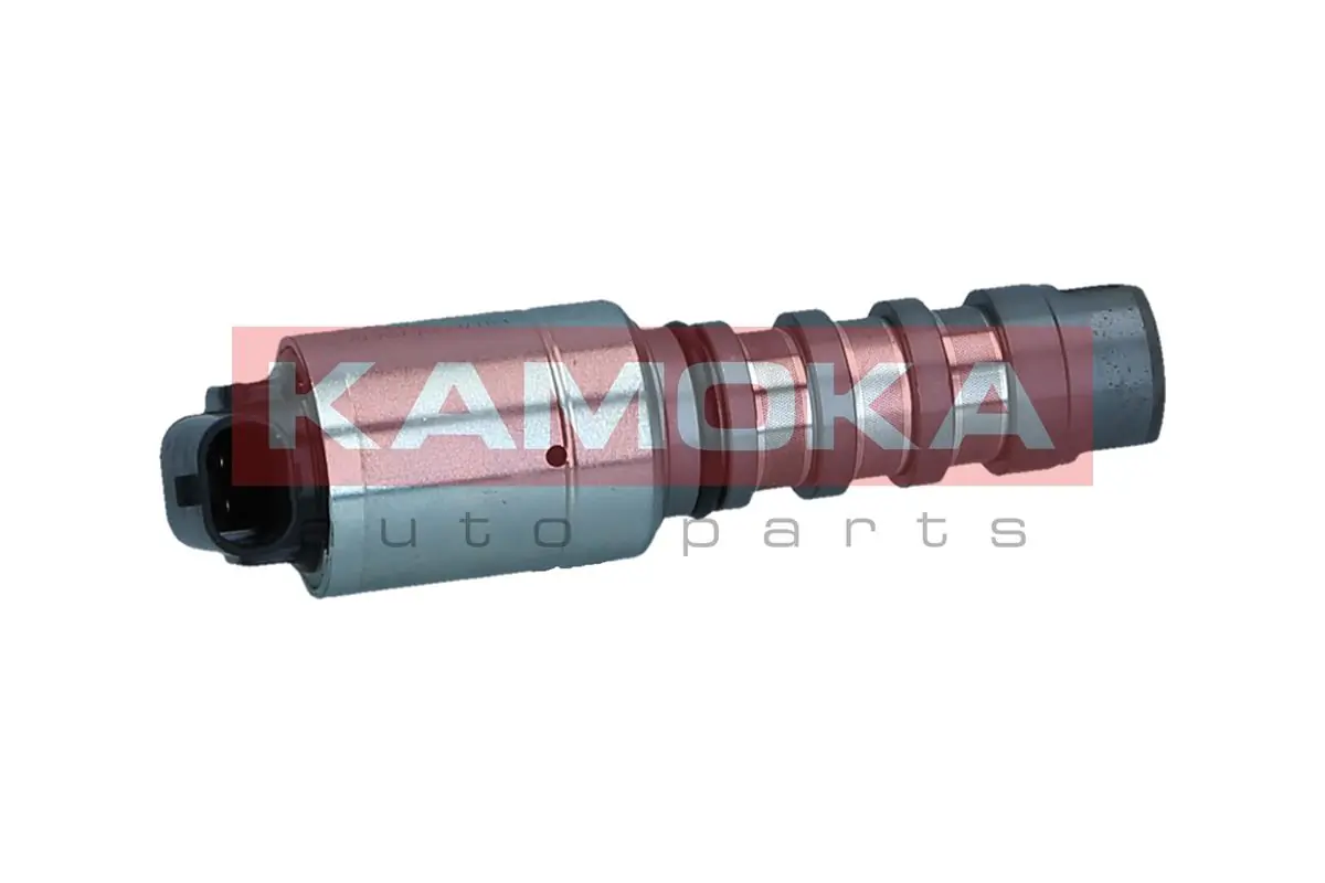 Control Valve, camshaft adjustment RA079