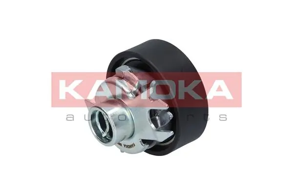 Tensioner Pulley, timing belt R0118