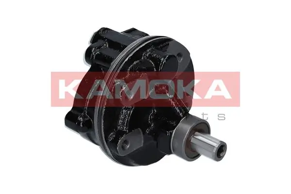 Hydraulic Pump, steering PP049