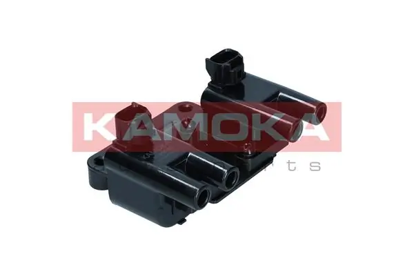 Ignition Coil 7120025