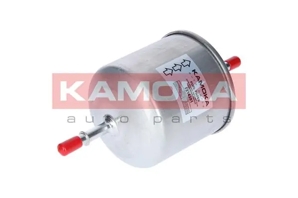 Fuel Filter F314301