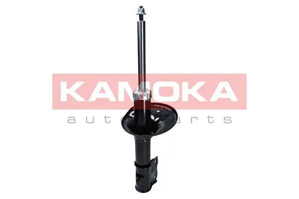 Shock Absorber 2000395