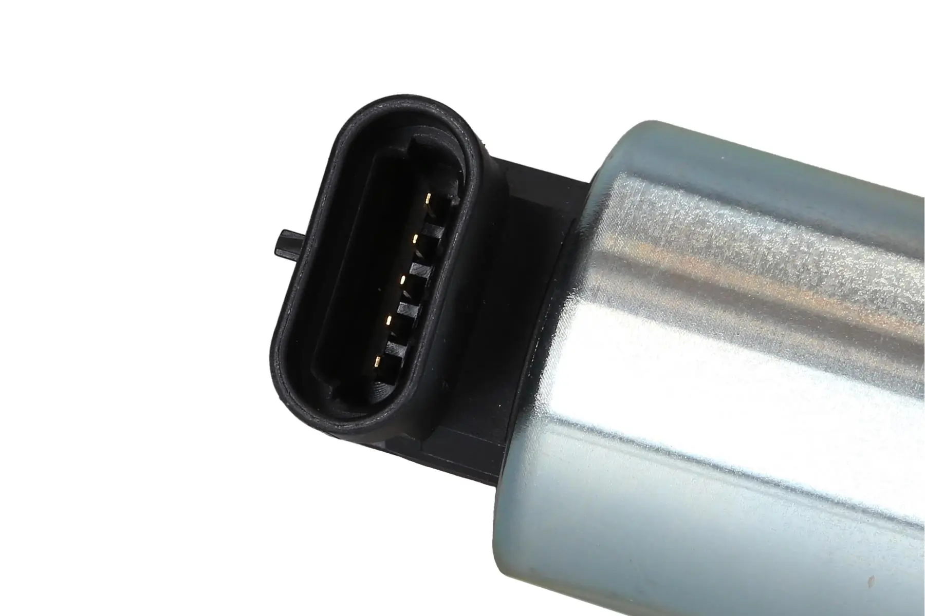 废气再循环阀 19023