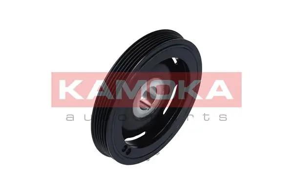 Belt Pulley, crankshaft RW055