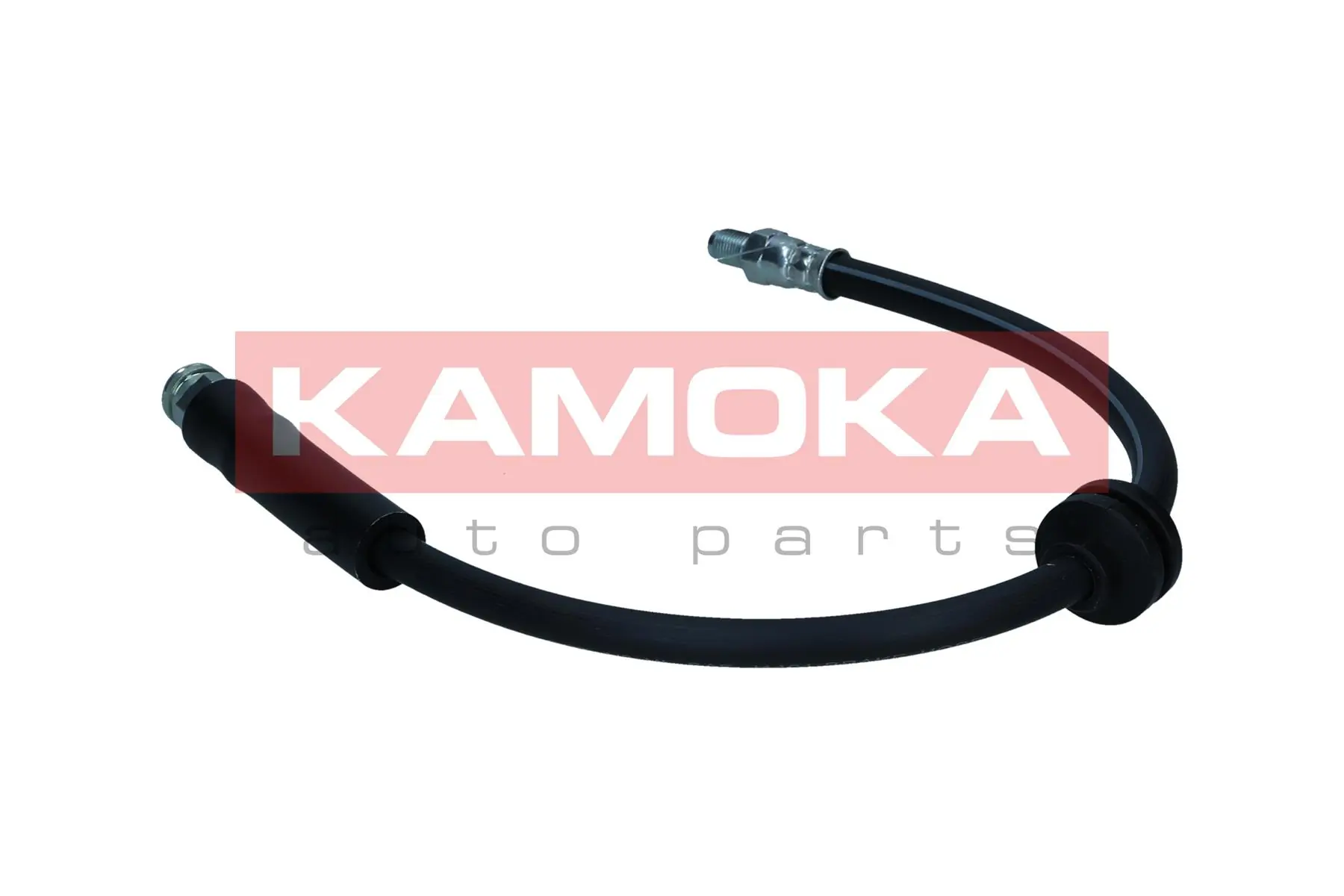 Brake Hose 1170160