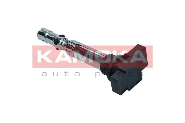 Ignition Coil 7120124