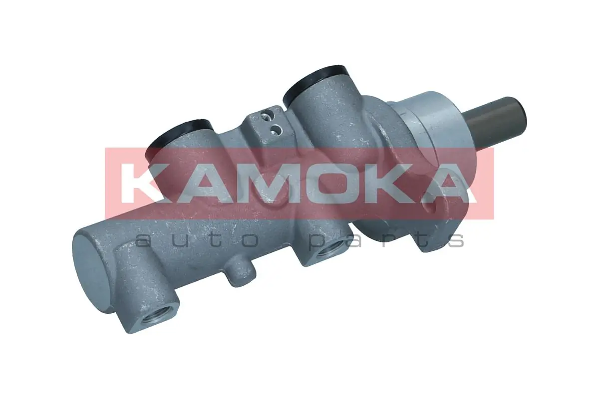 Brake Master Cylinder 1121055