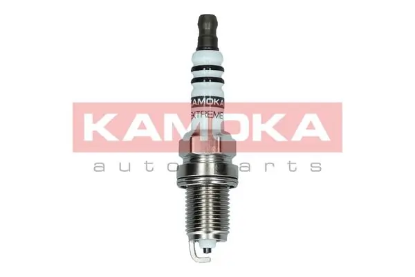 Spark Plug 7090513