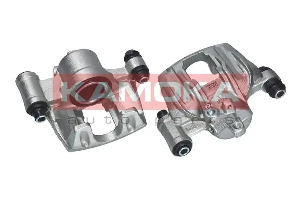 Brake Caliper JBC0550