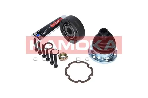 Joint Kit, drive shaft 8001
