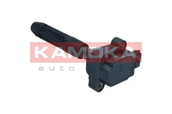 Ignition Coil 7120130