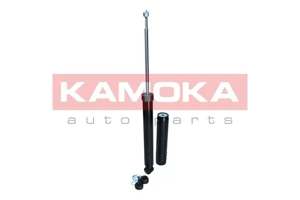 Shock Absorber 2001028