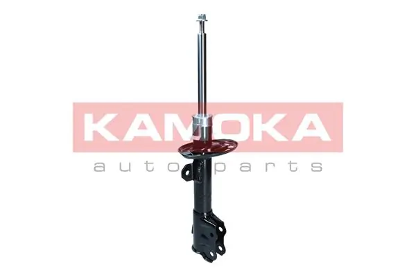 Shock Absorber 2001144