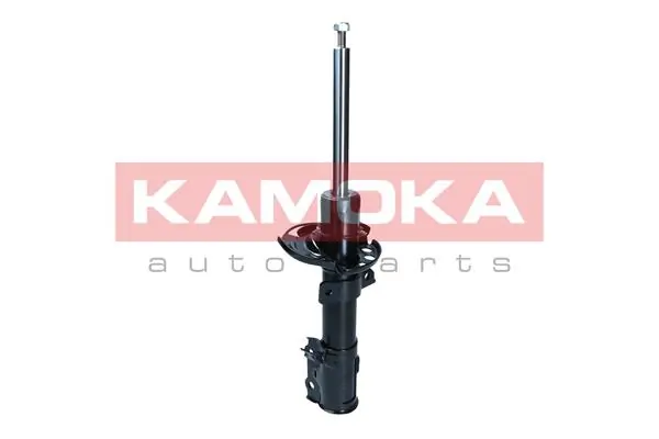 Shock Absorber 2000346