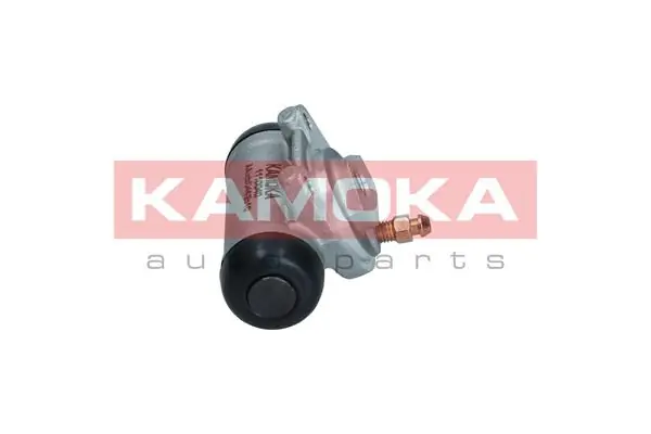 Wheel Brake Cylinder 1110040