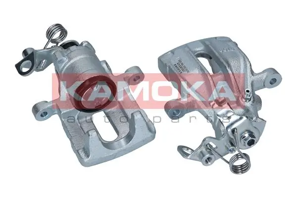 Brake Caliper JBC0245