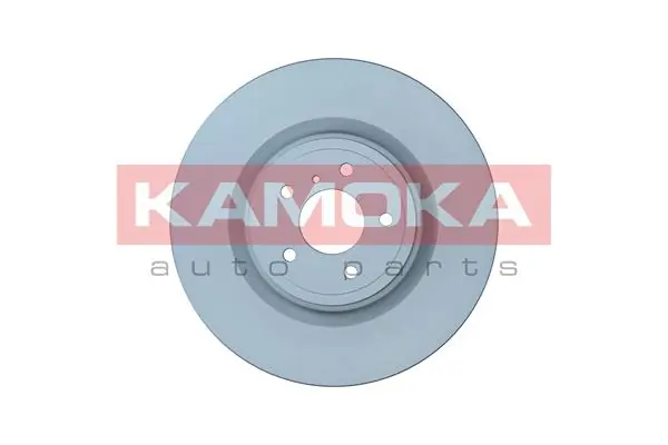 Brake Disc 103457