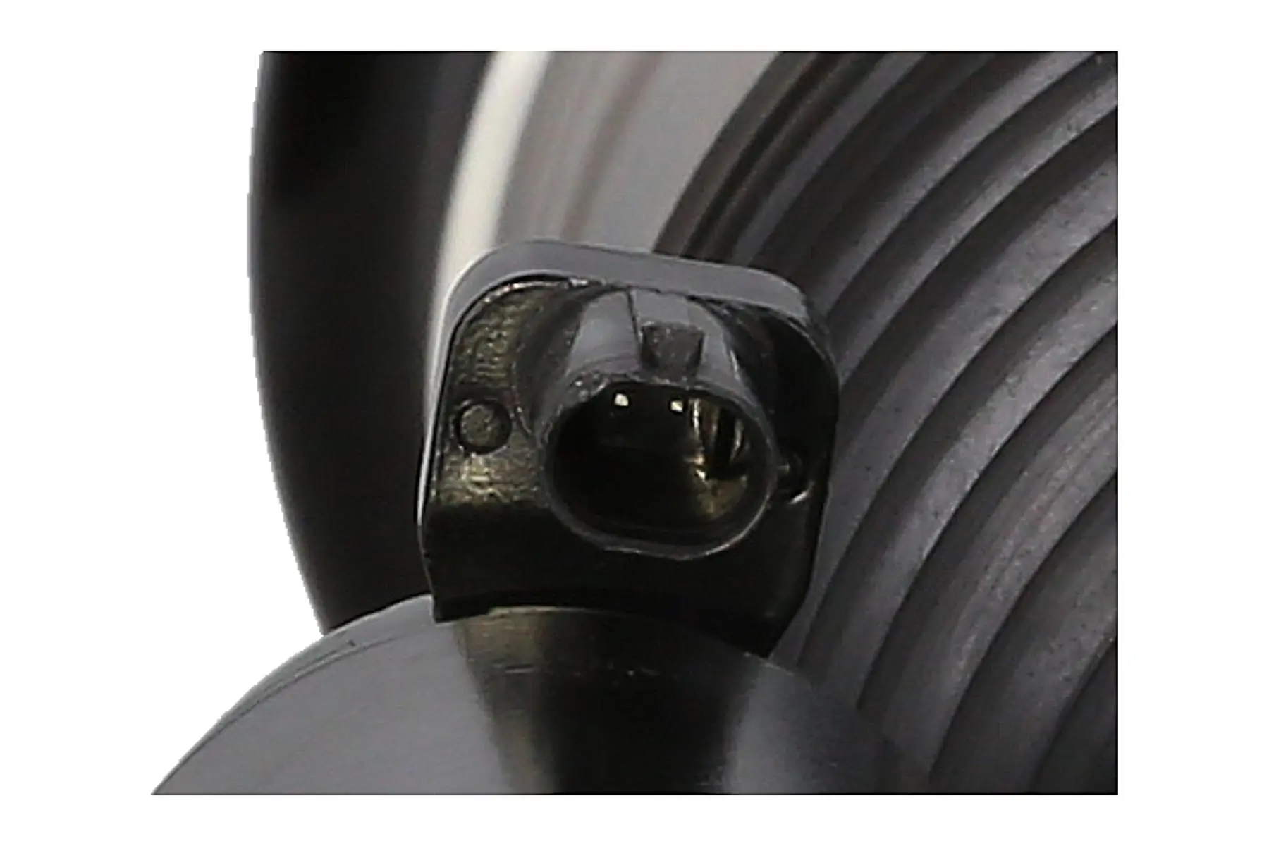 Air Suspension Strut 2070079