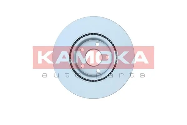 Brake Disc 103062