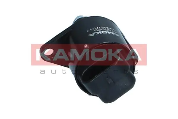 Idle Control Valve, air supply 4190029