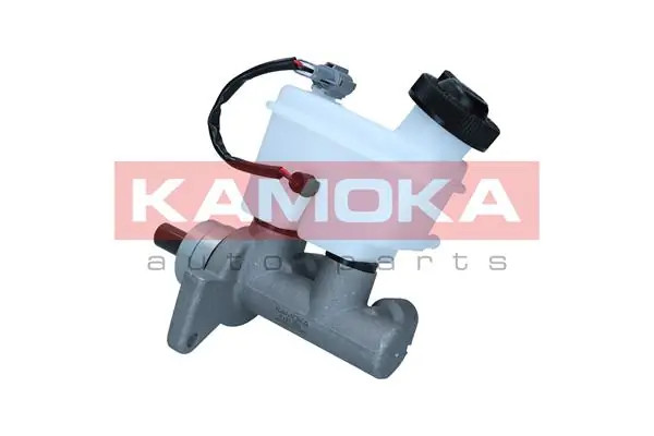 Brake Master Cylinder 1121026