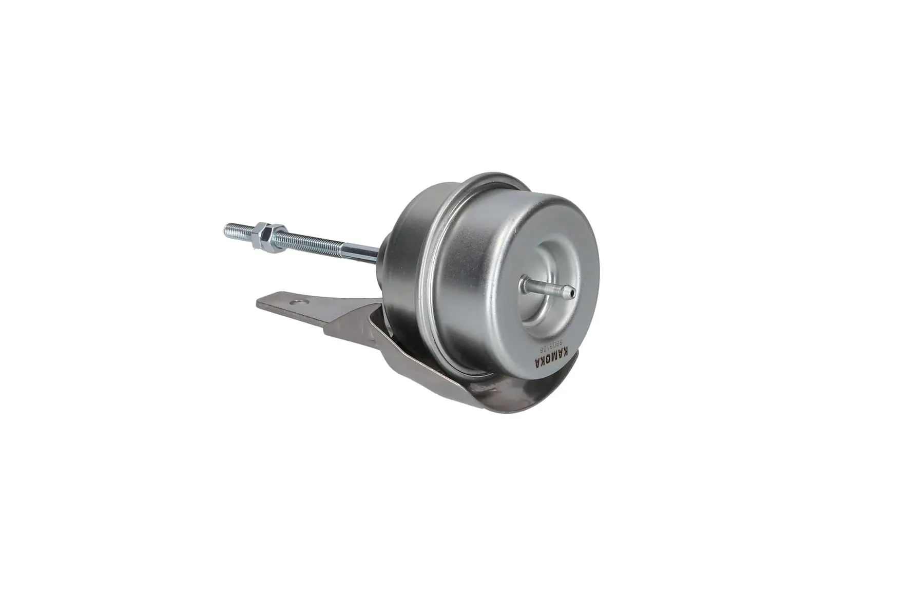 Actuator, turbocharger 8603106