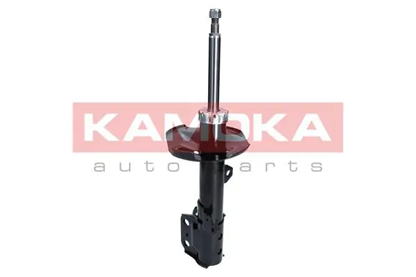 Shock Absorber 2000428