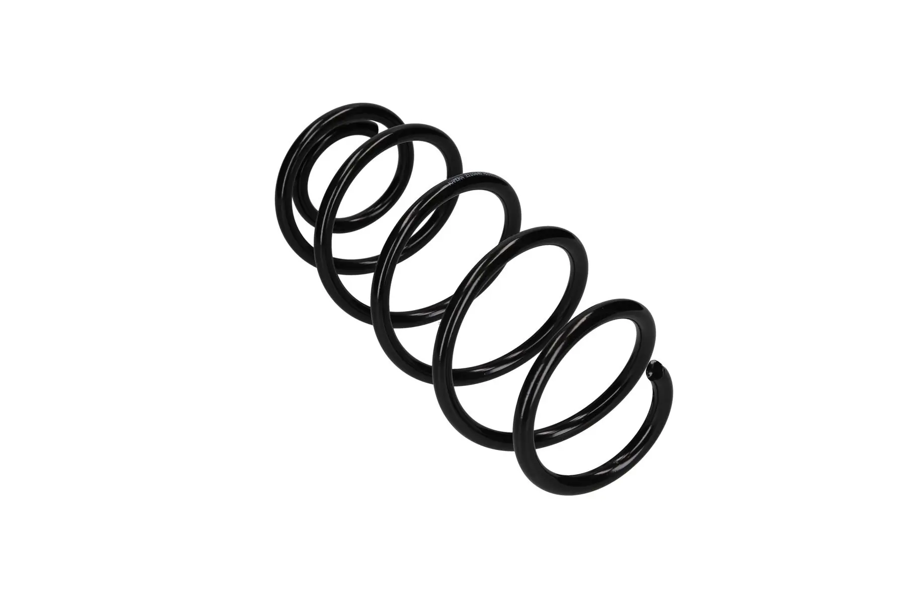 Suspension Spring 2110448