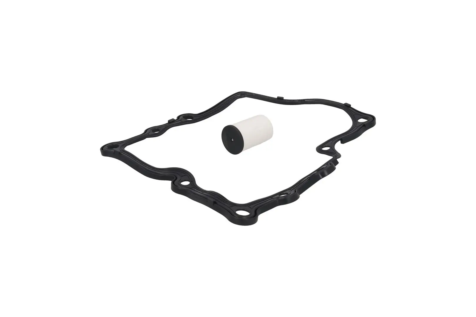 Hydraulic Filter, automatic transmission F606301