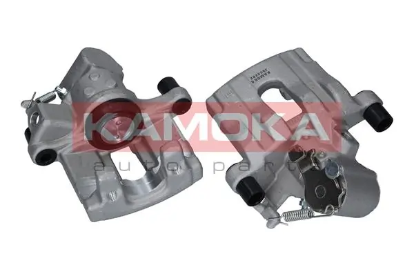 Brake Caliper JBC0202