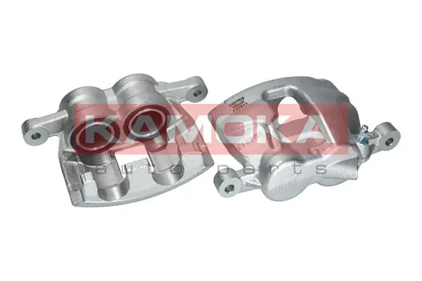 Brake Caliper JBC0394