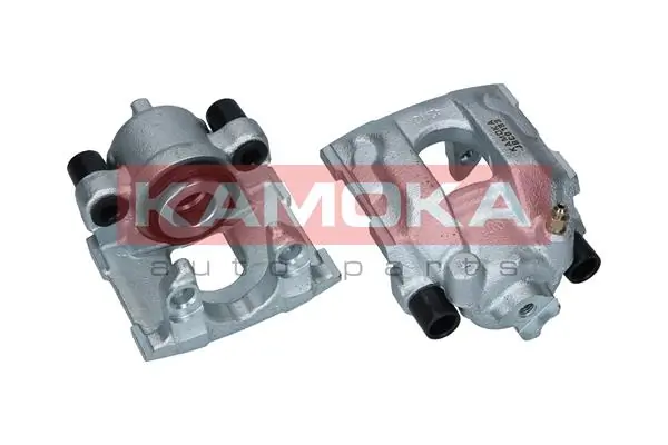Brake Caliper JBC0193