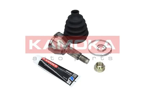 Joint Kit, drive shaft 6148