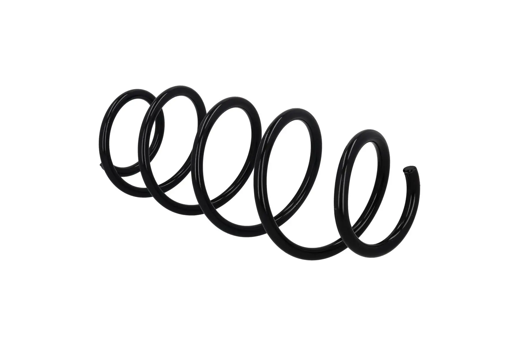 Suspension Spring 2110477