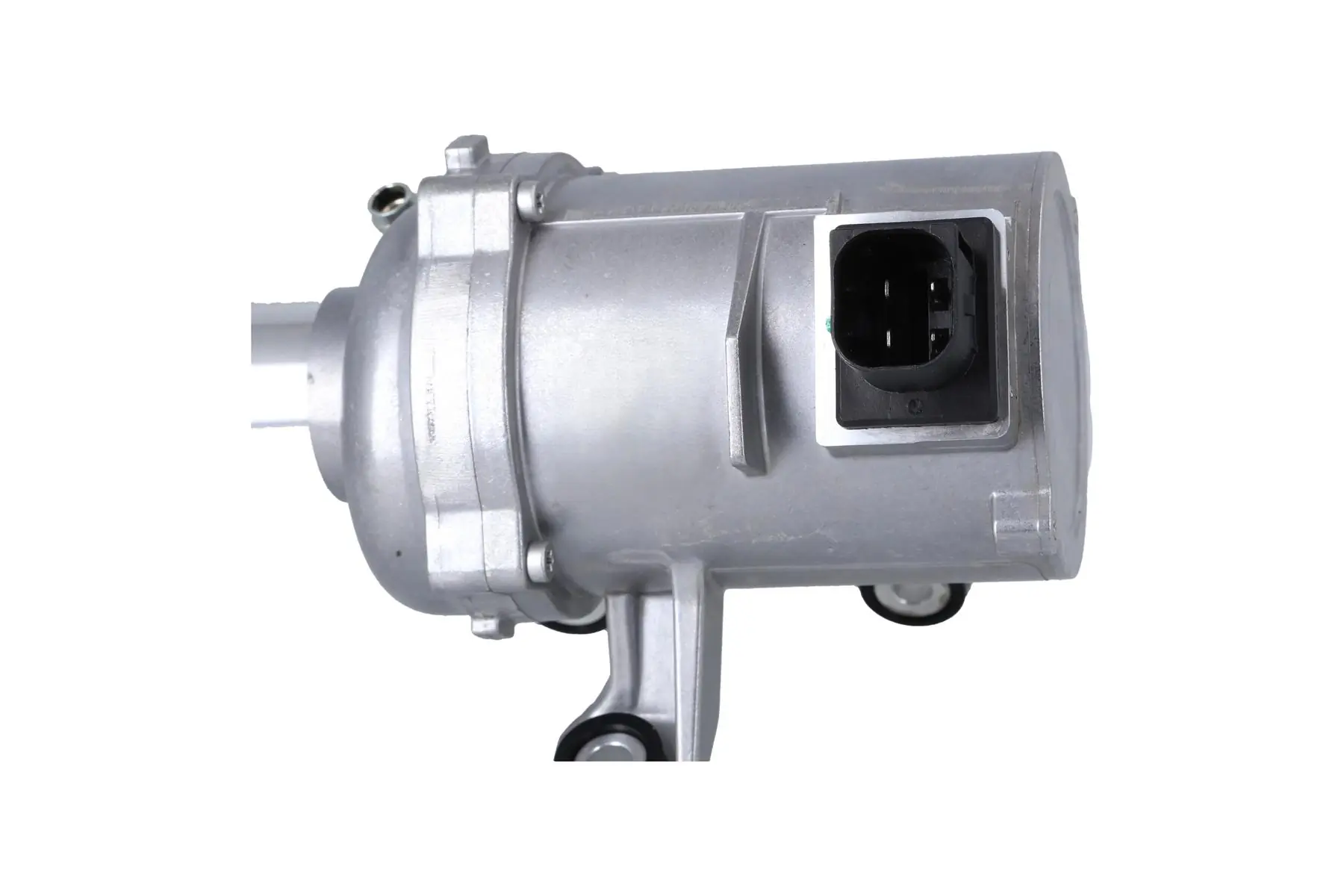 Water Pump, engine cooling T9009