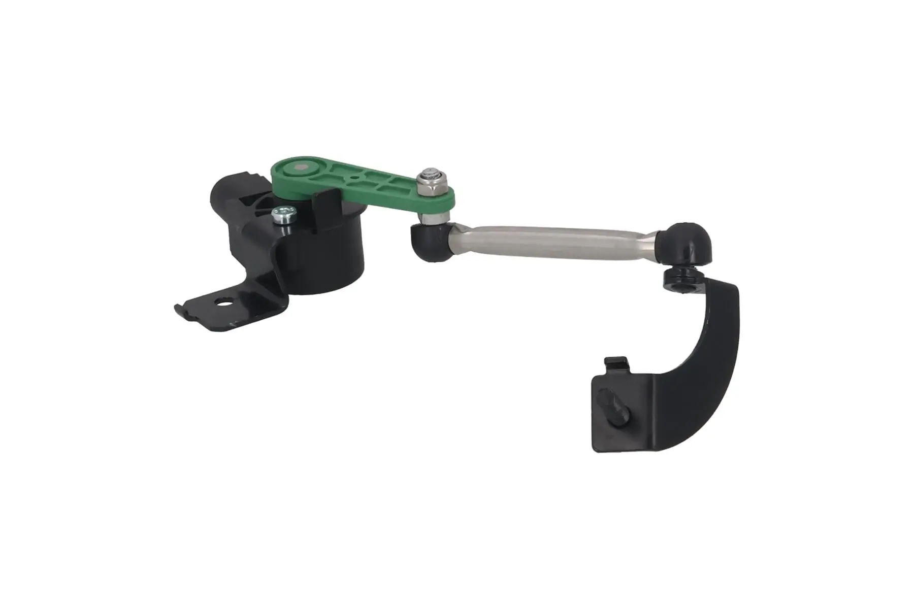 KAMOKA 4310060 Sensor, headlight levelling