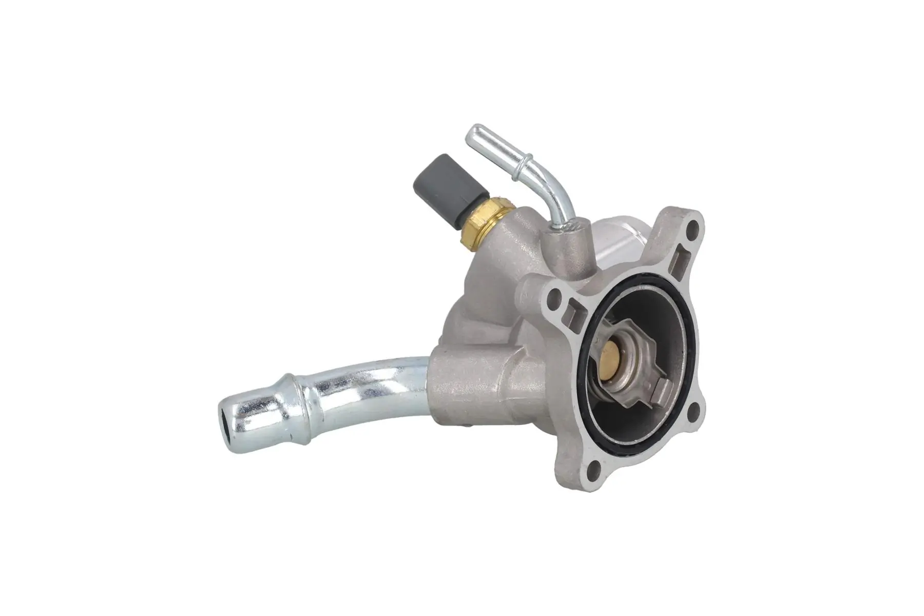 Thermostat, coolant 7710317