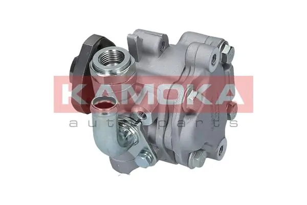 Hydraulic Pump, steering PP197