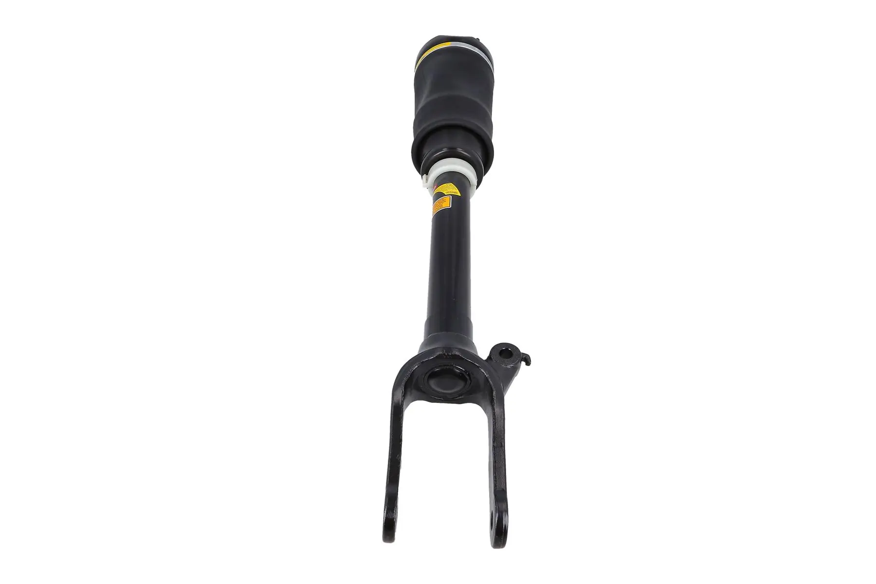 Air Suspension Strut 2070082